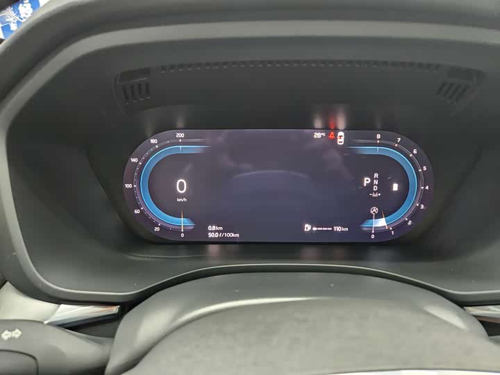 Фото 7 - Volvo XC60