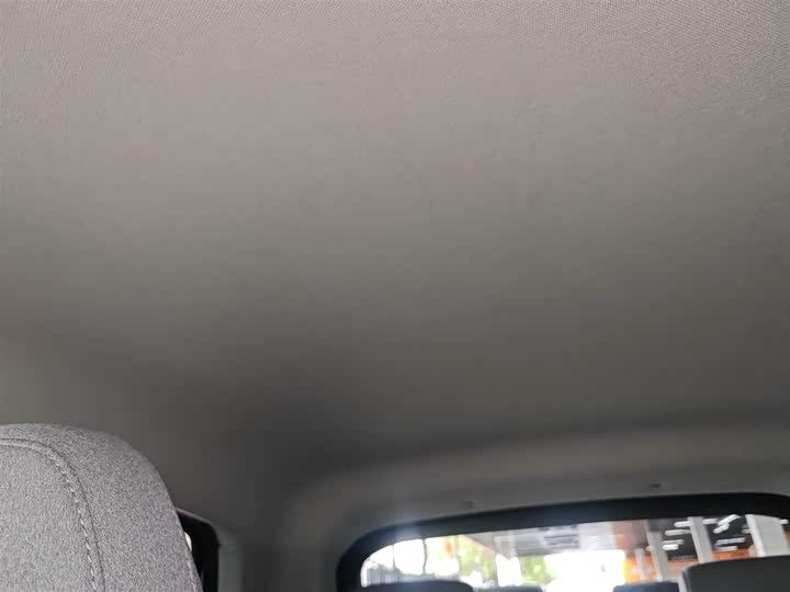 Фото 18 - Leapmotor T03