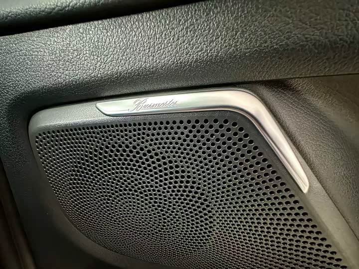 Фото 11 - Mercedes-Benz V-Class