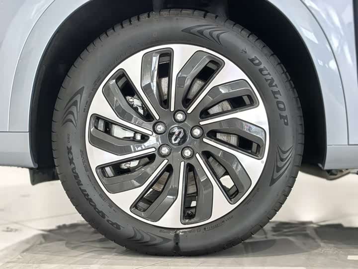 Фото 11 - Aito M7