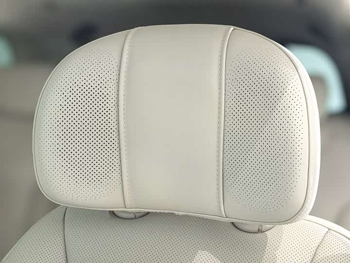 Фото 13 - Aito M7