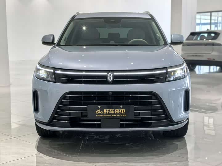 Фото 2 - Aito M7