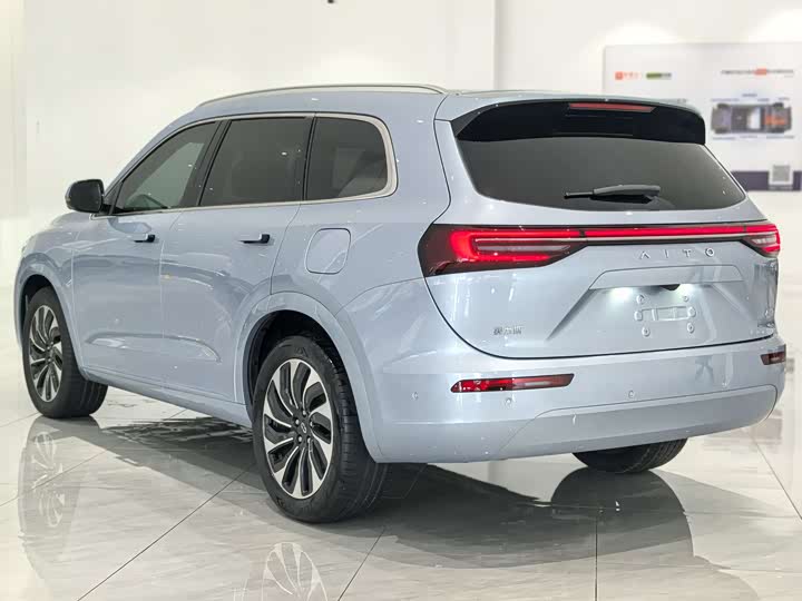 Фото 6 - Aito M7