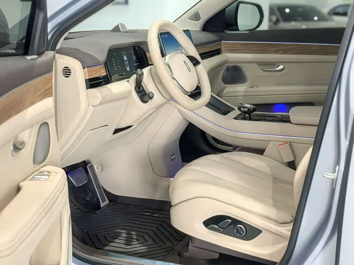 Фото 7 - Aito M7