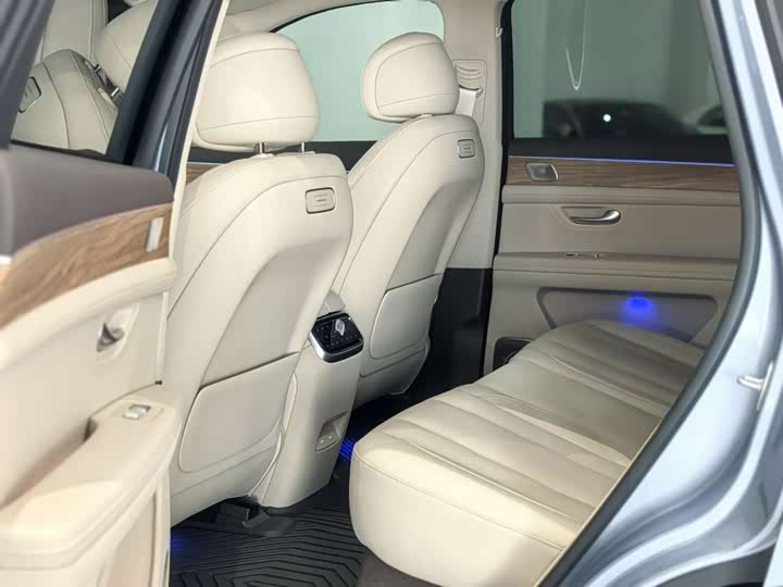 Фото 9 - Aito M7