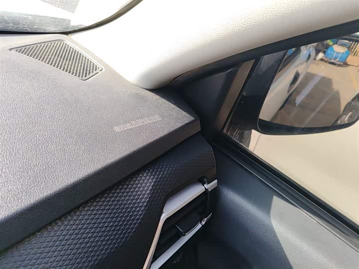 Фото 11 - Great Wall Wingle 5