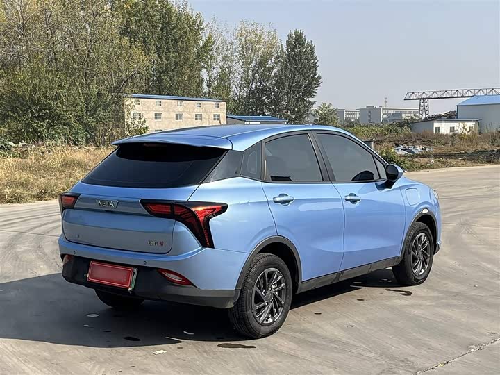 Фото 6 - Hozon V