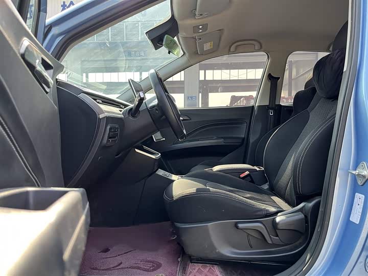 Фото 9 - Hozon V