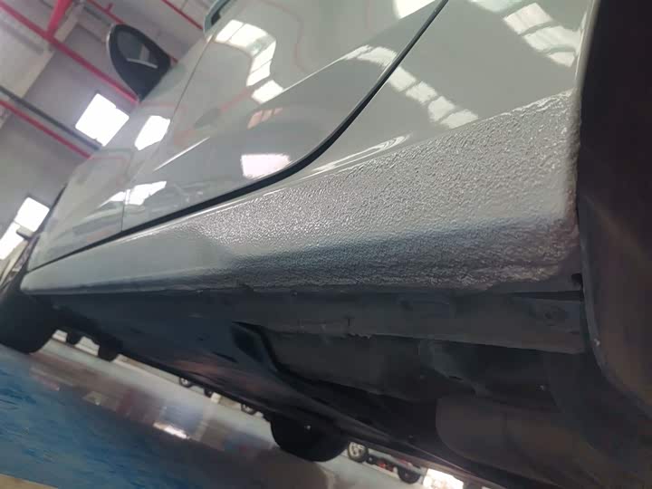 Фото 22 - Volkswagen Golf