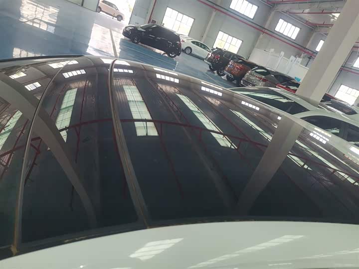 Фото 31 - Volkswagen Golf