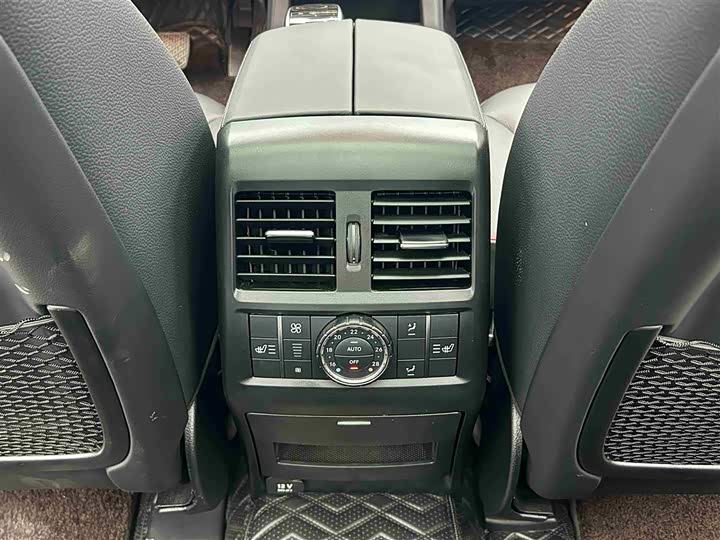 Фото 11 - BAIC Beijing BJ90