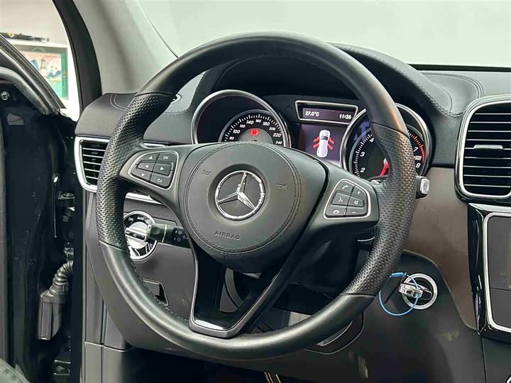 Фото 12 - BAIC Beijing BJ90