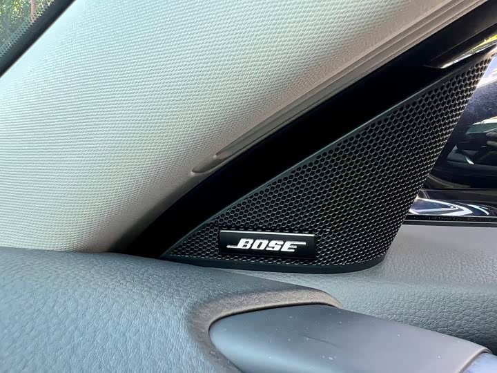 Фото 25 - Mazda CX-50