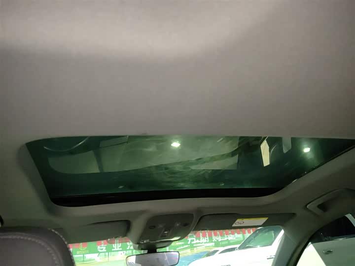 Фото 17 - Audi A3