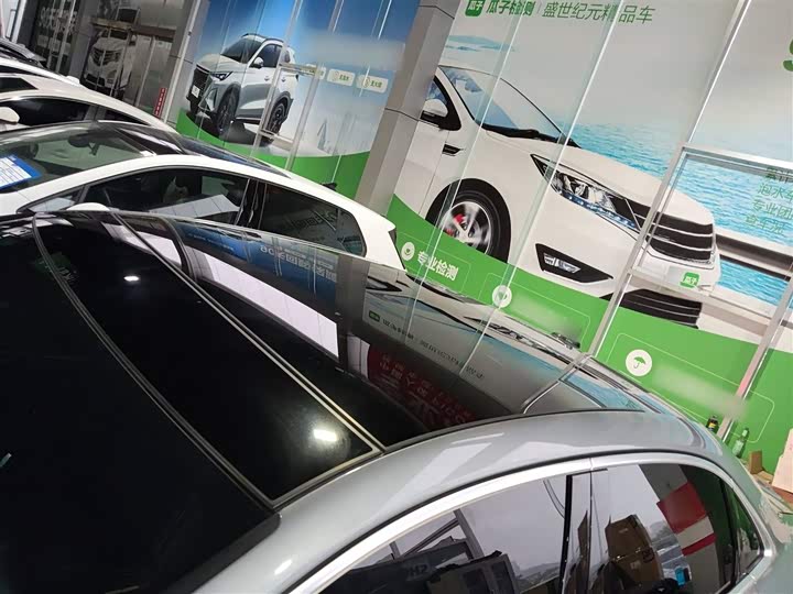 Фото 30 - Audi A3