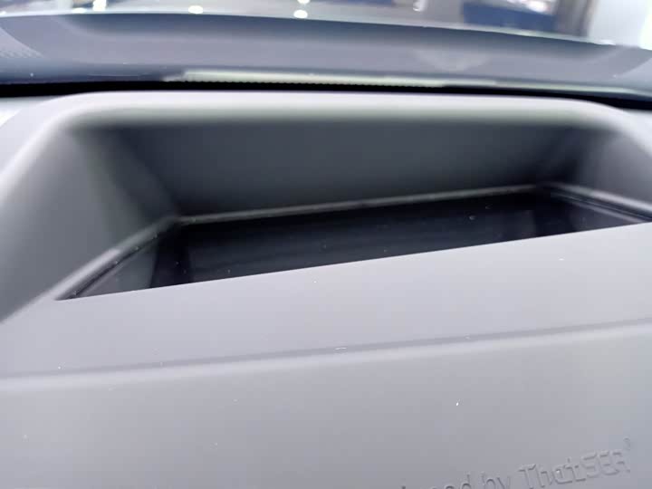 Фото 12 - LiXiang L9