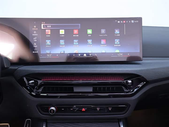 Фото 10 - BMW 4 Series