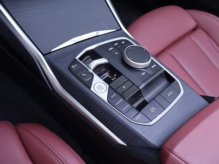 Фото 12 - BMW 4 Series