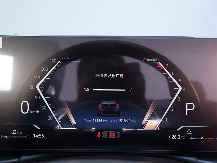 Фото 15 - BMW 4 Series