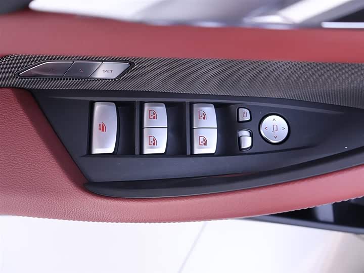 Фото 17 - BMW 4 Series