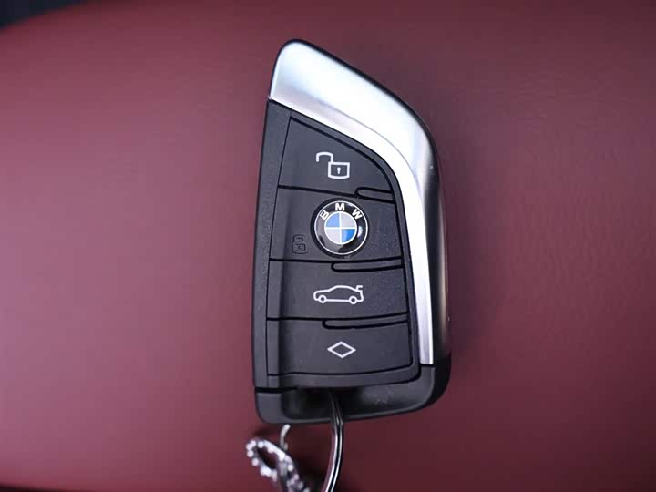 Фото 23 - BMW 4 Series