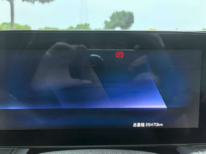 Фото 11 - Chevrolet Monza