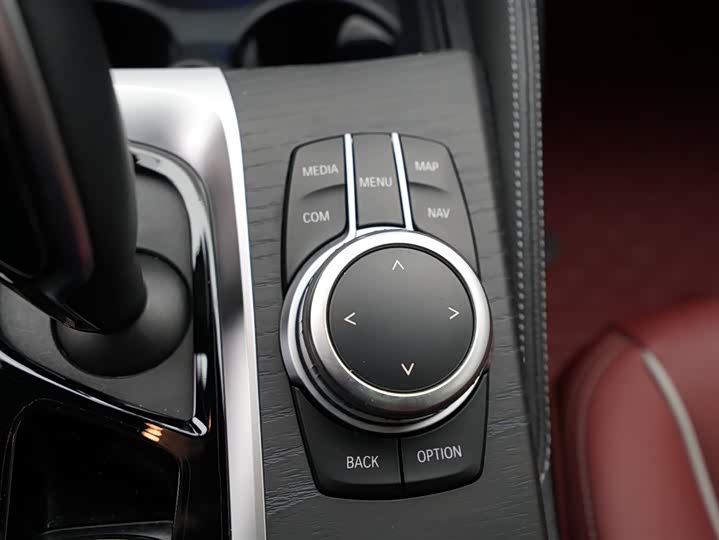 Фото 11 - BMW 5 Series