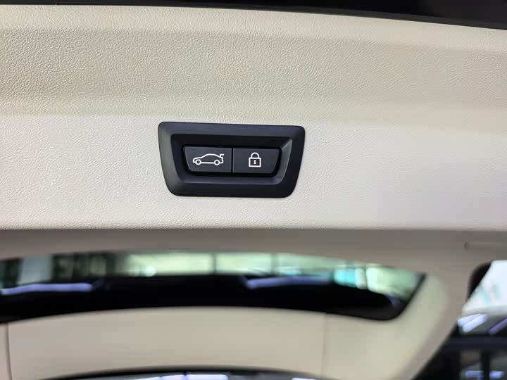 Фото 16 - BMW X3