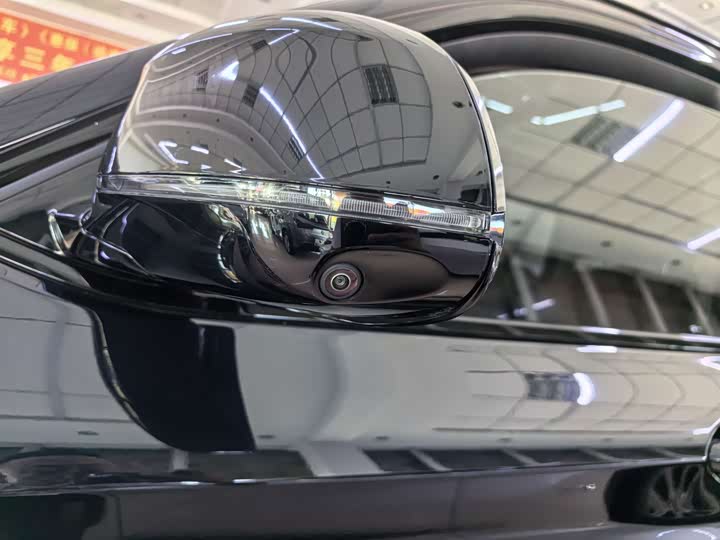 Фото 20 - BMW X3