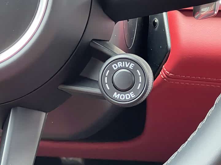 Фото 19 - Porsche Panamera