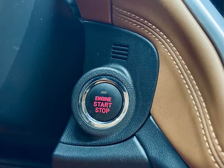 Фото 22 - Subaru Outback