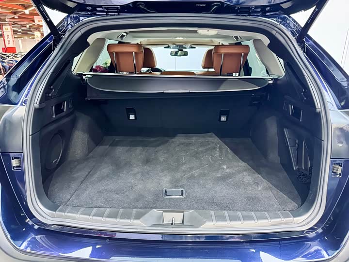 Фото 24 - Subaru Outback