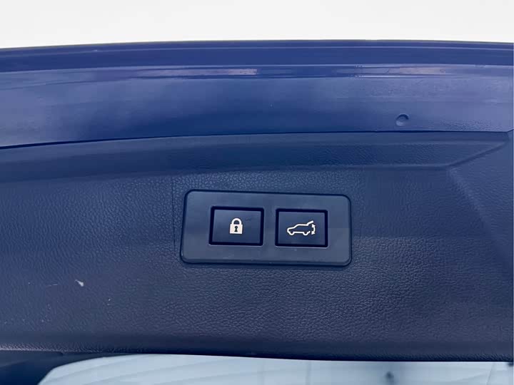 Фото 25 - Subaru Outback