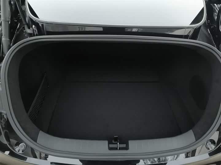 Фото 22 - Leapmotor C01