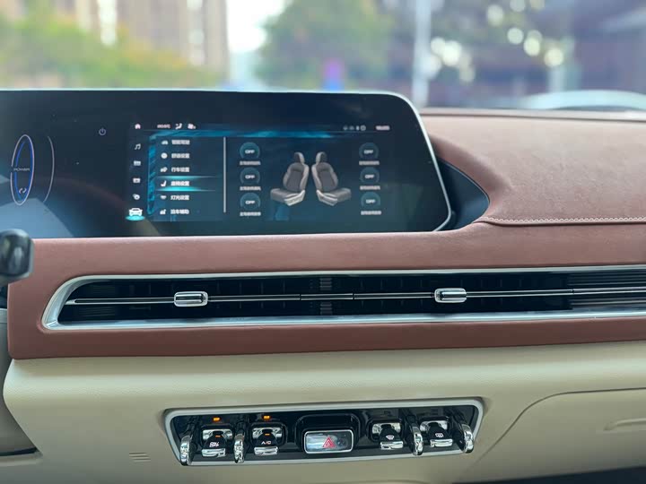 Фото 11 - Ora Good Cat (03)