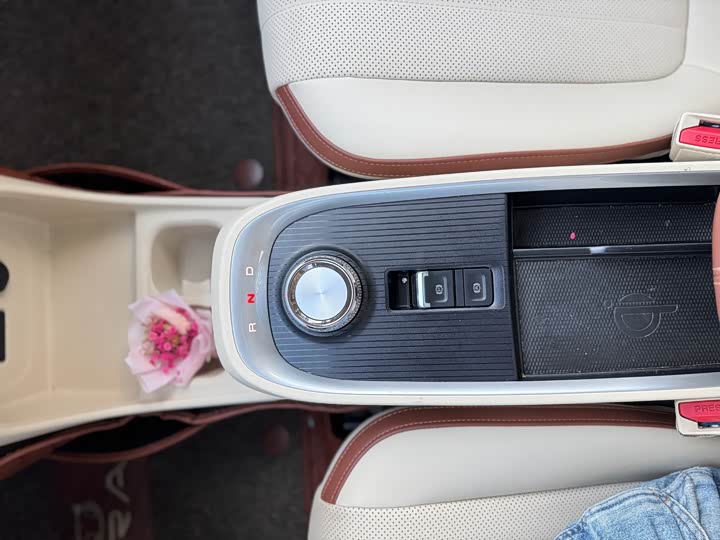 Фото 12 - Ora Good Cat (03)