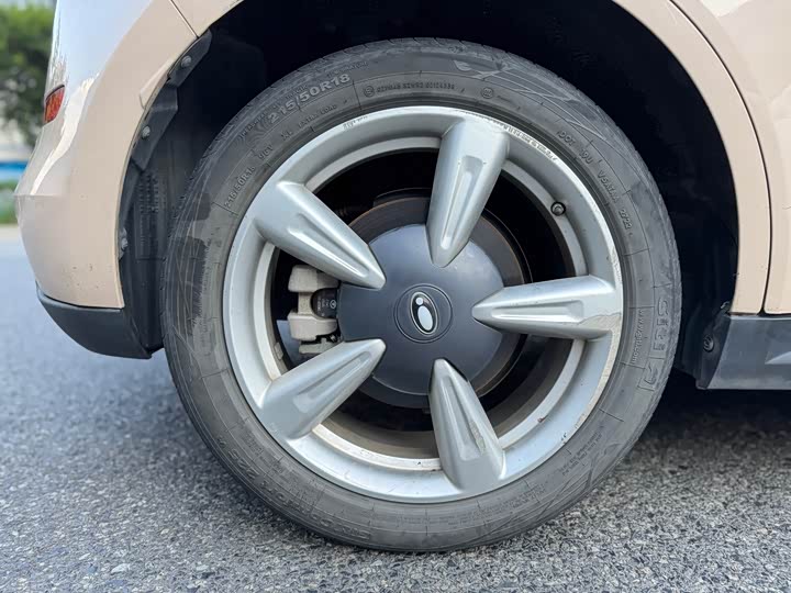 Фото 15 - Ora Good Cat (03)