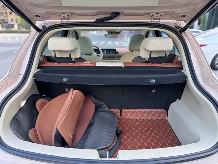 Фото 17 - Ora Good Cat (03)