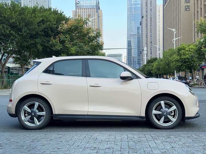 Фото 18 - Ora Good Cat (03)