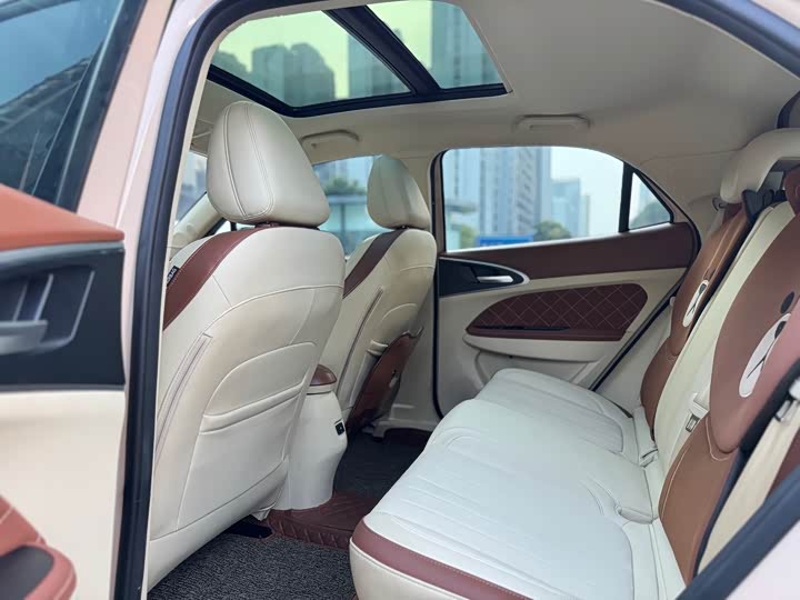 Фото 4 - Ora Good Cat (03)