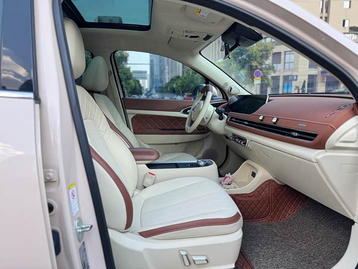 Фото 6 - Ora Good Cat (03)