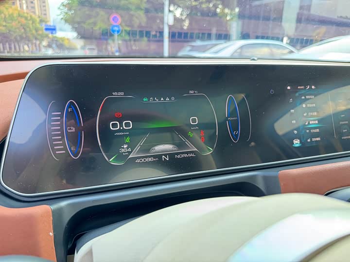 Фото 7 - Ora Good Cat (03)