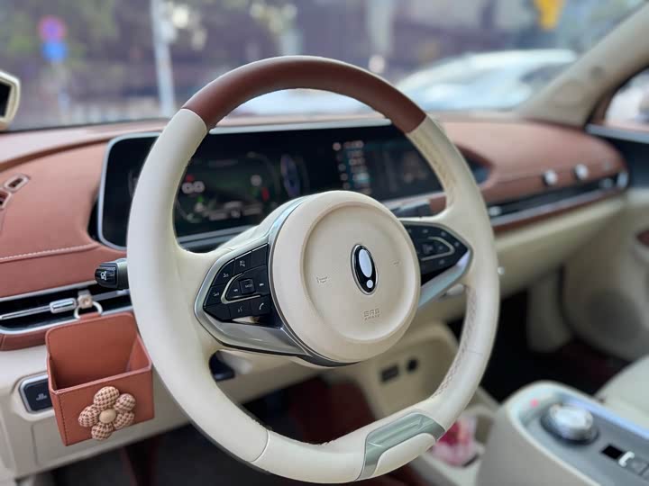 Фото 9 - Ora Good Cat (03)