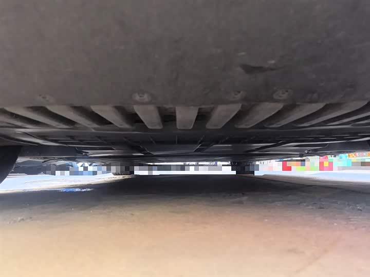 Фото 20 - Mercedes-Benz EQE