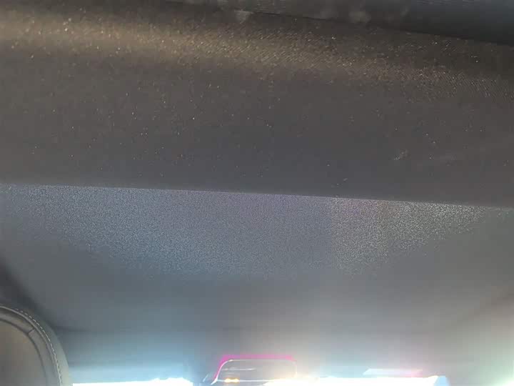 Фото 9 - Mercedes-Benz EQE