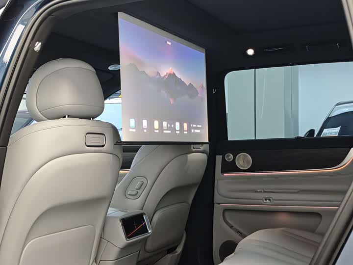 Фото 10 - Aito M9