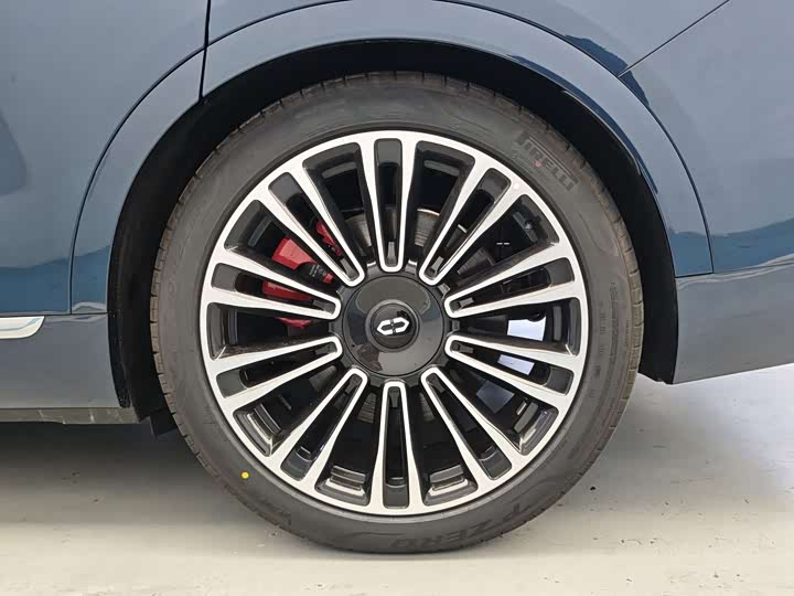 Фото 12 - Aito M9