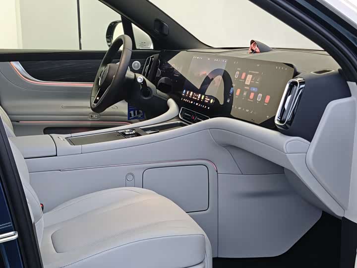 Фото 13 - Aito M9