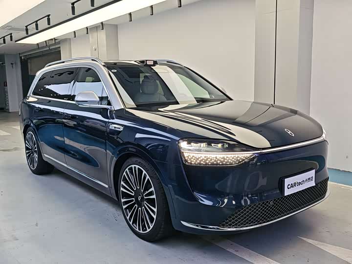 Фото 3 - Aito M9