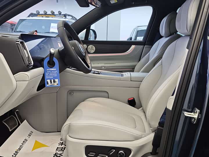 Фото 6 - Aito M9